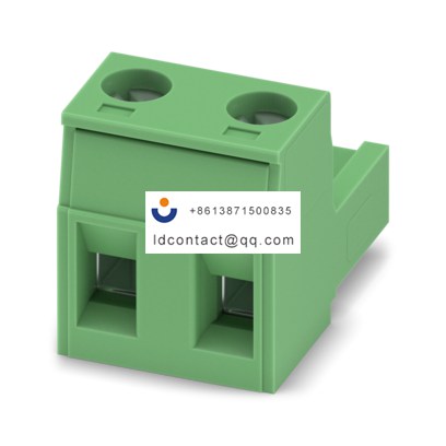 1766880 Phoenix Contact product image